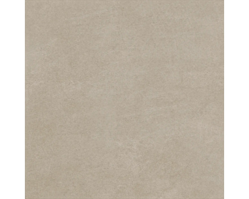 Fyrkantig golvplatta av keramik