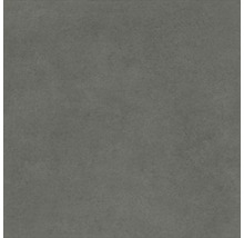 Utomhusklinker FLAIRSTONE Granitkeramik Borkum 2.0 antracit 59,5x59,5x2 cm