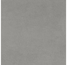 Utomhusklinker FLAIRSTONE Granitkeramik Borkum 2.0 antracit 59,5x59,5x2 cm