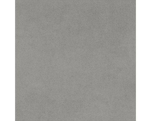 Grått golvplatta med matt yta