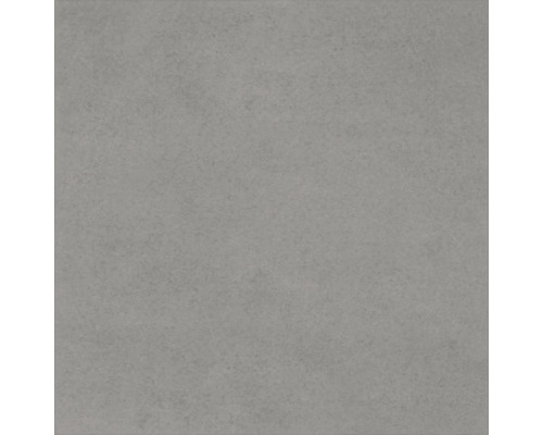 Grå golvplatta av stengods