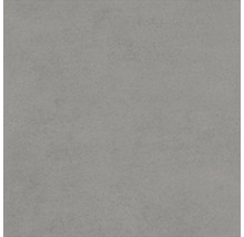 Utomhusklinker FLAIRSTONE Granitkeramik Borkum 2.0 antracit 59,5x59,5x2 cm