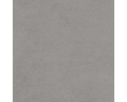 Grått keramiskt golvkakel