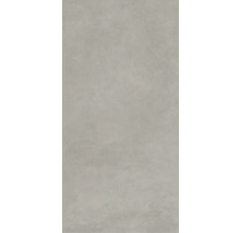 Utomhusklinker FLAIRSTONE Granitkeramik Borkum 2.0 grå 59,5x119,5x2 cm