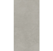 Utomhusklinker FLAIRSTONE Granitkeramik Borkum 2.0 grå 59,5x119,5x2 cm