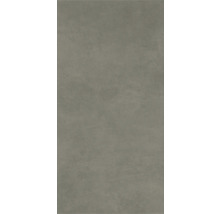 Utomhusklinker FLAIRSTONE Granitkeramik Borkum 2.0 grå 59,5x119,5x2 cm