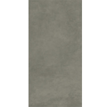 Utomhusklinker FLAIRSTONE Granitkeramik Borkum 2.0 grå 59,5x119,5x2 cm