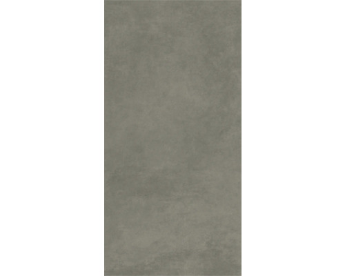 Kakelmönster med cementutseende