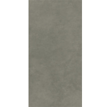 Utomhusklinker FLAIRSTONE Granitkeramik Borkum 2.0 grå 59,5x119,5x2 cm