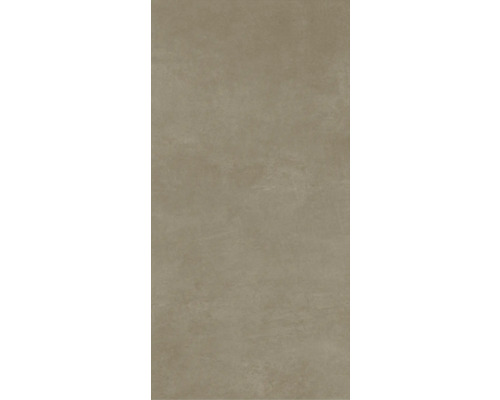 Keramisk platta med sten dekor för inomhusbruk