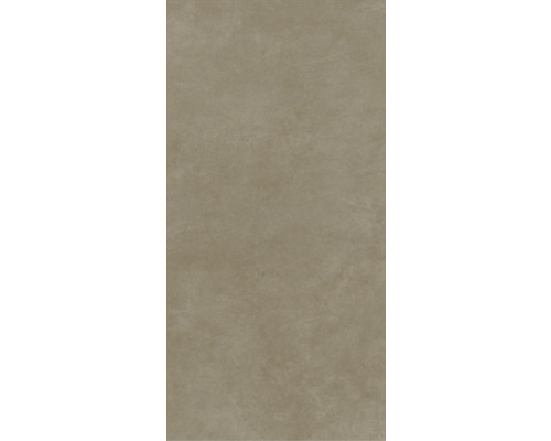 Keramisk platta för golv och vägg