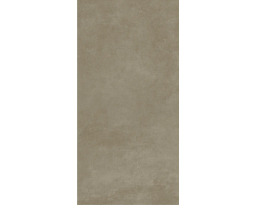 Golvplatta av stengods