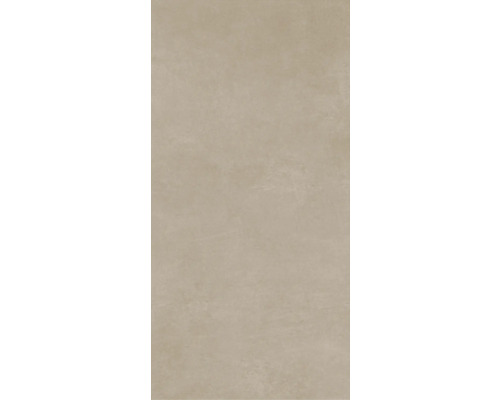 Golvplatta i stenimitation