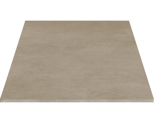 Utomhusklinker FLAIRSTONE Granitkeramik Borkum 2.0 beige 59,5x119,5x2 cm Utomhusklinker FLAIRSTONE Granitkeramik Borkum 2.0 beige 59,5x119,5x2 cm