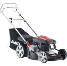 Gräsklippare AL-KO Easy 5.10 SP-S