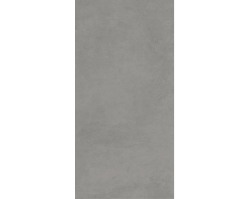 Kakelmönster i betonglook