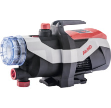 Pumpautomat AL-KO HWA 3600