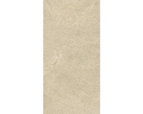 Keramisk platta med stenutseende