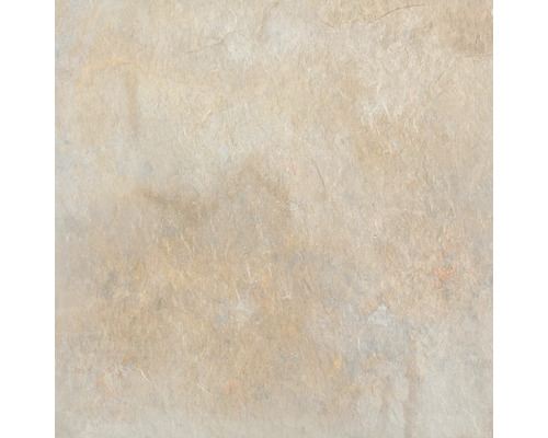 Bakgrund med stenstruktur