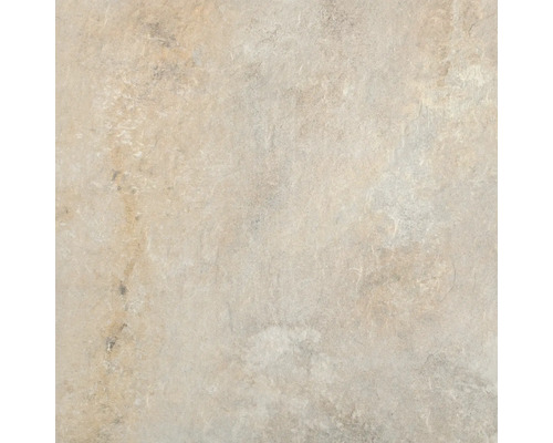 Kakelmönster med steneffekt