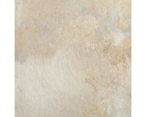 Kakelprov av stengods