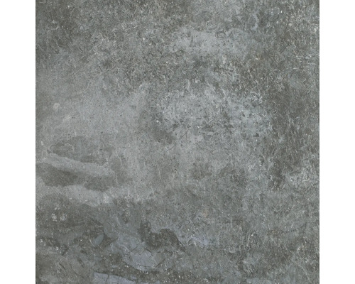 Kakelmönster med steneffekt