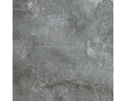 Grå betongplatta för inom- och utomhusbruk