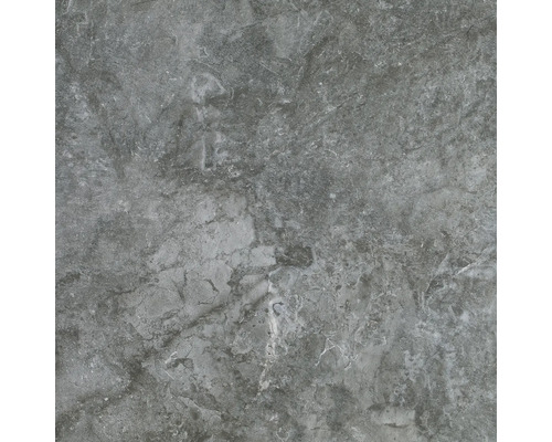 Grå betongstrukturplatta