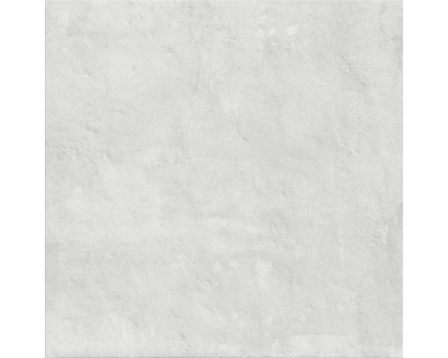 Keramisk platta med betonglook