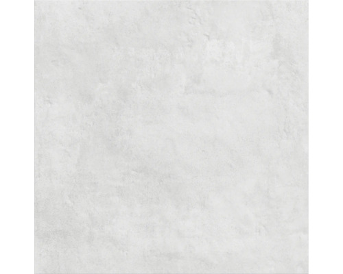 Kakelmönster med matt yta