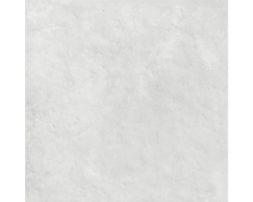 Keramisk platta med sten dekor