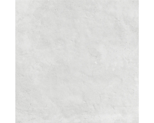 Fyrkantig golvplatta av porslinsstengods