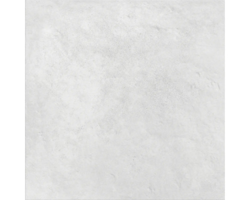 Fyrkantig platta av keramik