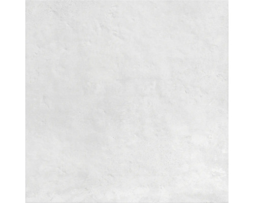 Fyrkantig väggplatta med matt yta