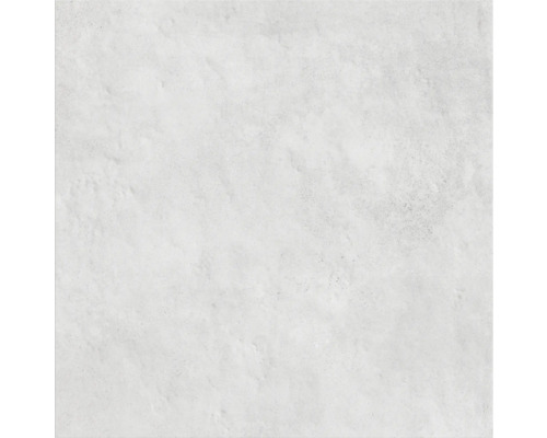 Fyrkantig, ljus platta med matt yta.