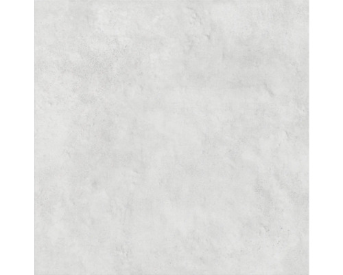 Kakelmönster med stendekor