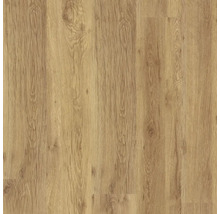Provbit: Laminatgolv KAINDL MasterFloor ek 3709
