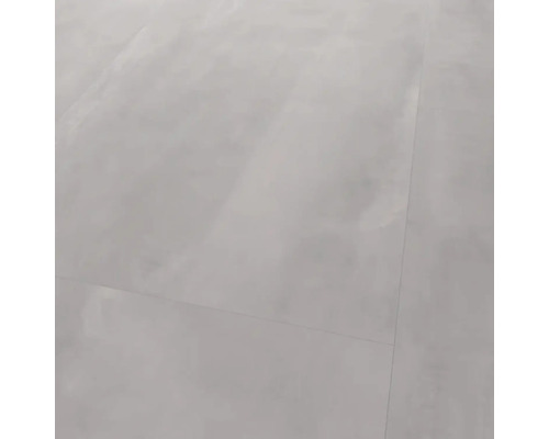 Provbit Laminatgolv KRONOTEX Pastello Kakelgolv med matt finish