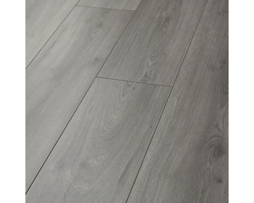 Närbild av laminatgolv