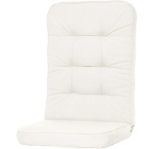 Dyna EDEN WOOD Du-o-Ja beige