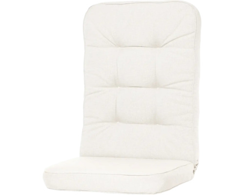 Dyna EDEN WOOD Du-o-Ja beige