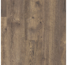 Provbit: Laminatgolv KRONOTEX Deepness ek