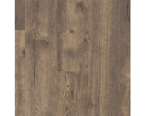 Laminatgolv med trästruktur för inomhusbruk