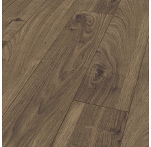 Provbit: Laminatgolv KRONOTEX Everest ek D3076