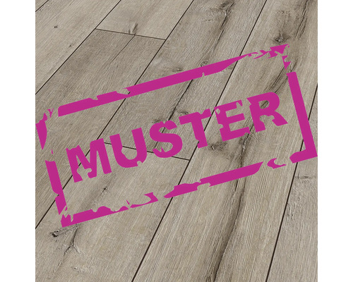 Laminatgolv med mönstertryck