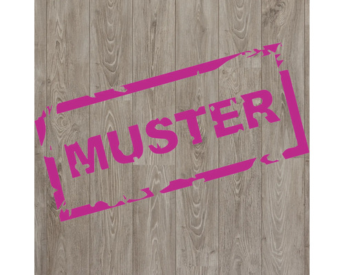 Mönster på träbakgrund