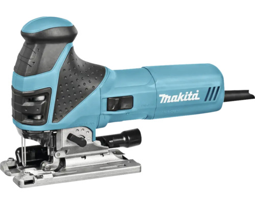 Makita sticksåg