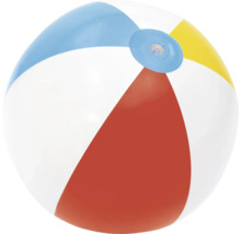 Badboll BESTWAY beach 51cm