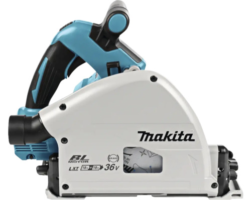 Makita sänksåg