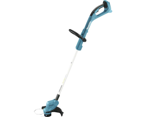Makita batteridriven grästrimmer